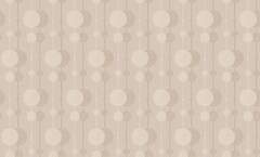 Обои 71136-22 Hygge Palitra Trend