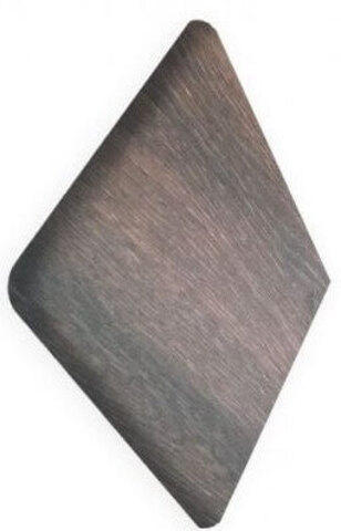 Exagres Forest Grad.Cartabon Moka R 33x33