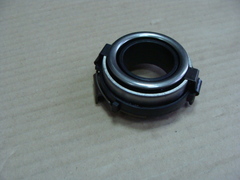 подшипник выжимной Geely Emgrand, Х7, МК [S170F02] под сталь вилку   3160122001