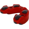 Капа Venum Predator Red