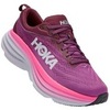 Кроссовки женские HOKA BONDI 8