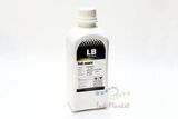 Чернила Ink-mate EIM 990 LIGHT BLACK (EIM 990LB) 1000 мл. Фасовка Россия!
