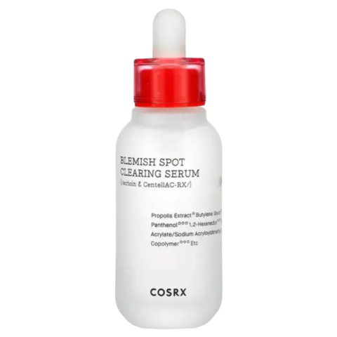 Cosrx Blemish Spot Clearing Serum Сыворотка для проблемной кожи