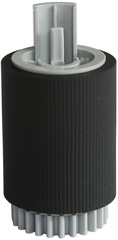 Ролик подачи (New) для CANON iR1730 (CET), CET5230