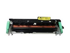 Фьюзер (печка) в сборе JC91-01024A для ML-3700/3710/3750 (CET), (восстановл.), DGP0093