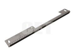 Антистатическая щетка для LEXMARK T650/T652/T654/X651/X652/X654/X656/X658 (CET), CET2696