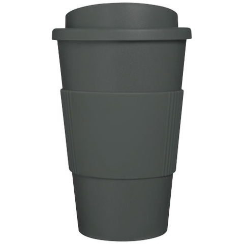 Термокружка Americano® объемом 350 мл с ручкой
