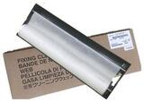 Полотенце очистки Konica Minolta Fuser Clean Web Assembly для 7075 / bizhub PRO 920 (55VAR76911 / 55VAR76900 / 55VAR75600)