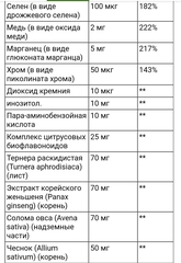 21st century, Mega Multi, мульти витамины для мужчин, 90 таблеток