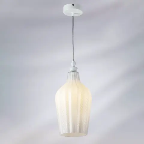 Подвесной светильник Lightstar ROCCO 793136