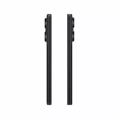 Смартфон Xiaomi Redmi Note 13 Pro+ 8/256 ГБ RU, Dual: nano SIM + eSIM, midnight black