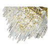 Светильник потолочный ST Luce Ofelia SL1659.302.07