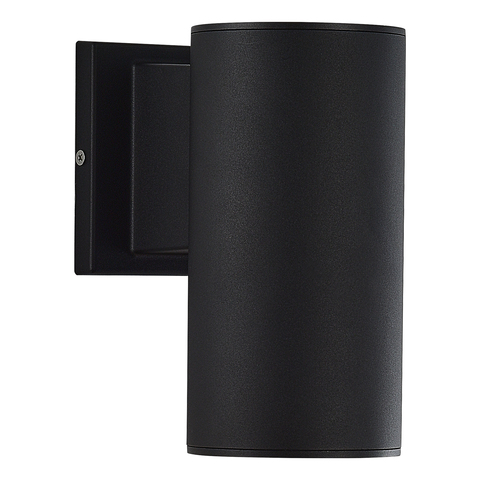 Светильник настенный ST Luce Tubo SL9530.401.01