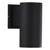 Светильник настенный ST Luce Tubo SL9530.401.01