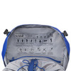 Картинка рюкзак туристический Kanrock Cruiser 30 Rich Blue - 31