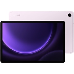 Планшет Samsung Galaxy Tab S9 FE 6/128 ГБ Wi-Fi (SM-X510) Лаванда | Lavender
