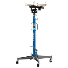 NORDBERG (N3405T) Стойка трансмиссионная, г/п 500 кг, с регулируемой насадкой