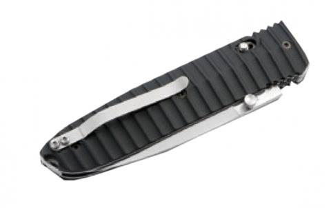 НОЖ LIONSTEEL СЕРИИ DAGHETTA AL