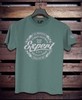 Футболка Expert X-shirt Green