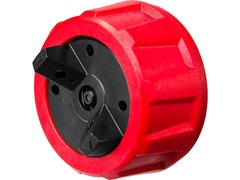 ЗУБР d 1.8 мм, 60 DIN, сопло для краскопультов воздушных (КПЭ-С1)