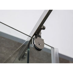 ДУШЕВОЙ УГОЛОК ALEX BAITLER AB244-90 900x900x2000