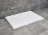 Душевой поддон прямоугольный Radaway Giaros D M3GRD1210