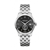 Hamilton H42515135-1