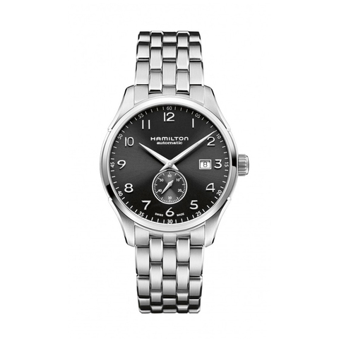 Hamilton H42515135-1