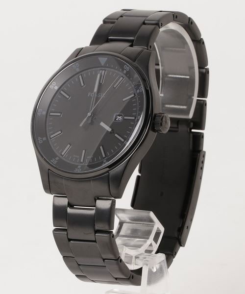 Fossil FS5531 Fossil BELMAR FS5531
