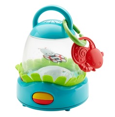 Fisher Price Фонарик 