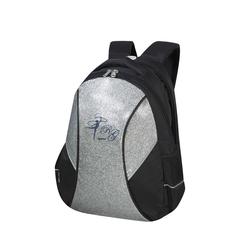 РЮКЗАК 24 ЛИТРА ДЛЯ ХУДОЖЕСТВЕННОЙ ГИМНАСТИКИ Р-948Д