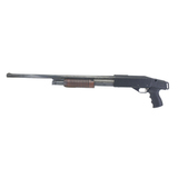 Рукоятка ИЖ 81, DLG Tactical