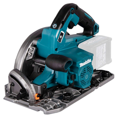 Аккумуляторная пила по дереву Makita HS004GZ