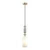 Подвесной светильник Odeon Light Exclusive Candy 4861/1A