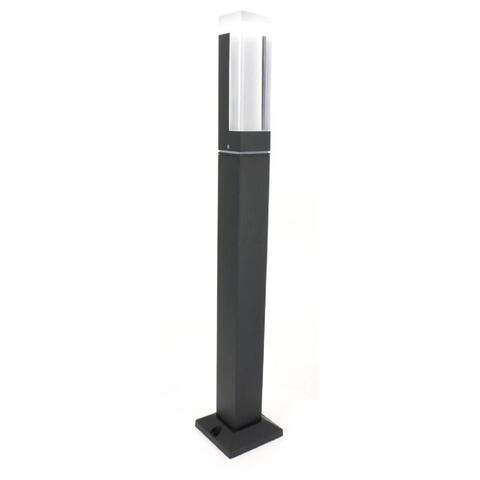 Столб уличный Favourite Pillar 2861-1F