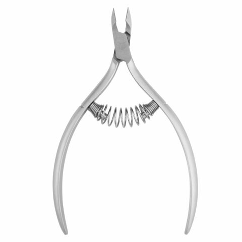 Кусачки для кутикулы Nippon Nippers N-05S-7