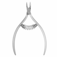 Кусачки для кутикулы Nippon Nippers N-05S-7