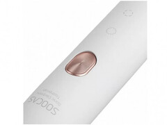 Электрическая зубная щетка Xiaomi Soocas X3U White (белая)