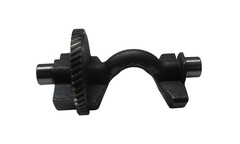 Вал балансировочный LC196FD/130450031-0001