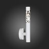 Светильник настенный ST Luce Fizorio SL1577.501.01