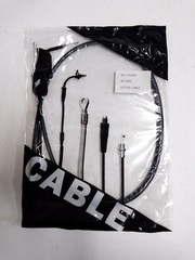 Трос сцепления Honda CBR600RR 2003 - 2006