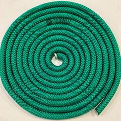 СКАКАЛКА PASTORELLI ОДНОЦВЕТНАЯ New Orleans