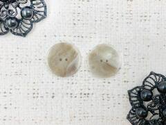 Пуговицы, d 2,1 см