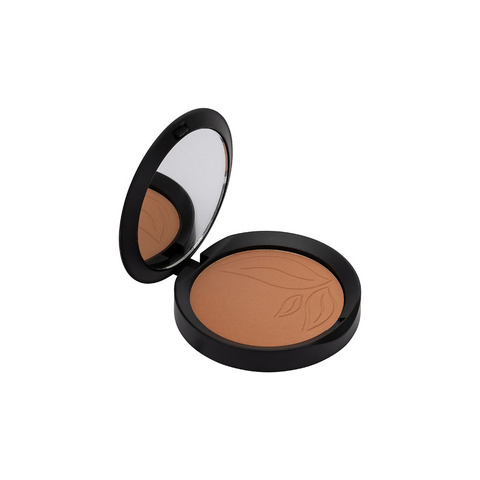 full_bronzer-05-pack-aperto.jpg