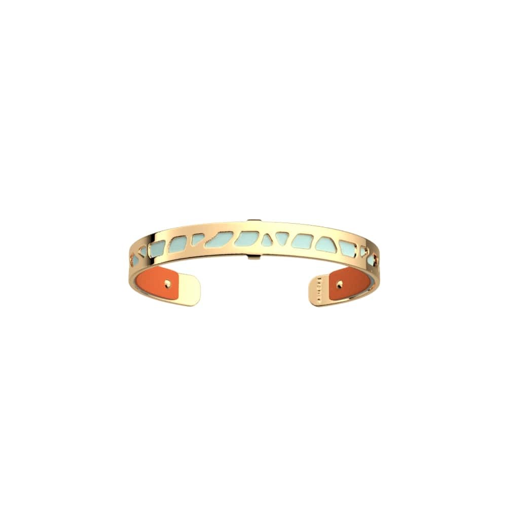 

Les Georgettes 7034171 01 MU