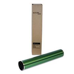 Барабан Ricoh Aficio MP C6000, C6501, C7500, C7501, AC 5560, 3260C (D0149510/B1329510) (Katun)