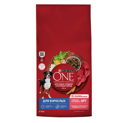 Purina ONE
