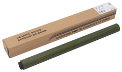 Барабан (Япония) DR214-Drum для KONICA MINOLTA Bizhub C227/287 (CET) Black, 105000 стр., CET6607