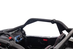 BUGGY XMX613B 4WD TL с дистанционным управлением
