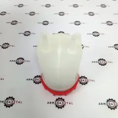 Бачок для тормозной жидкости | 126/00200 | Aries